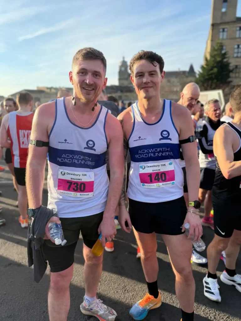 a7bb3cc 4b8e 733c ccf1 2a8571aaaa image 1