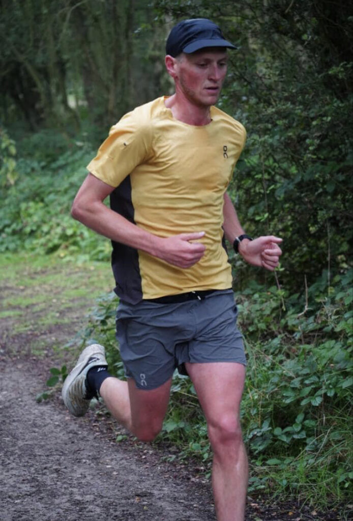 aac4ef 2f10 2236 5564 fbefe7476ae5 1EC74076 8E55 4868 9D5B E7C95CF79162