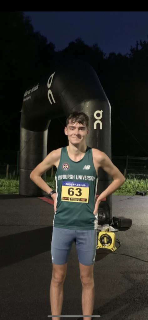 Race Report 9th April 2024 4 aadfcb2 ea11 4a02 ce53 ba32e840666 image