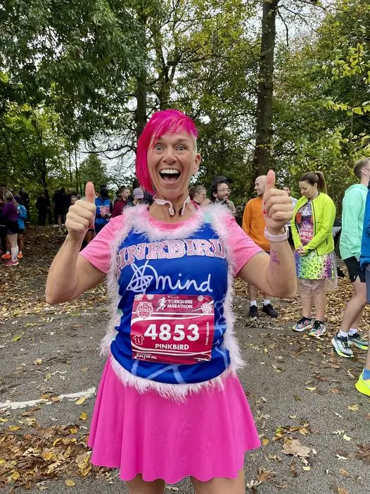 aaf8c30 85 c786 40 f76e7450c7 image 1