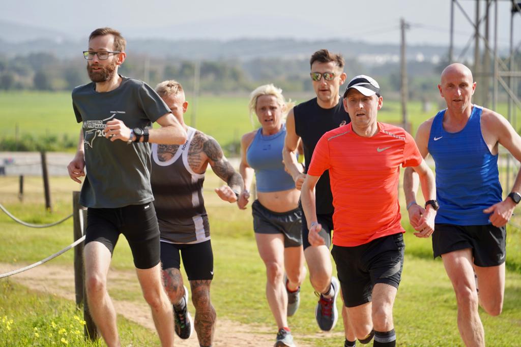 abeffa f3 ec02 e5f3 e0dbd13e65 d8019cc8 d1e2 4d52 9241 4db9ece78c42