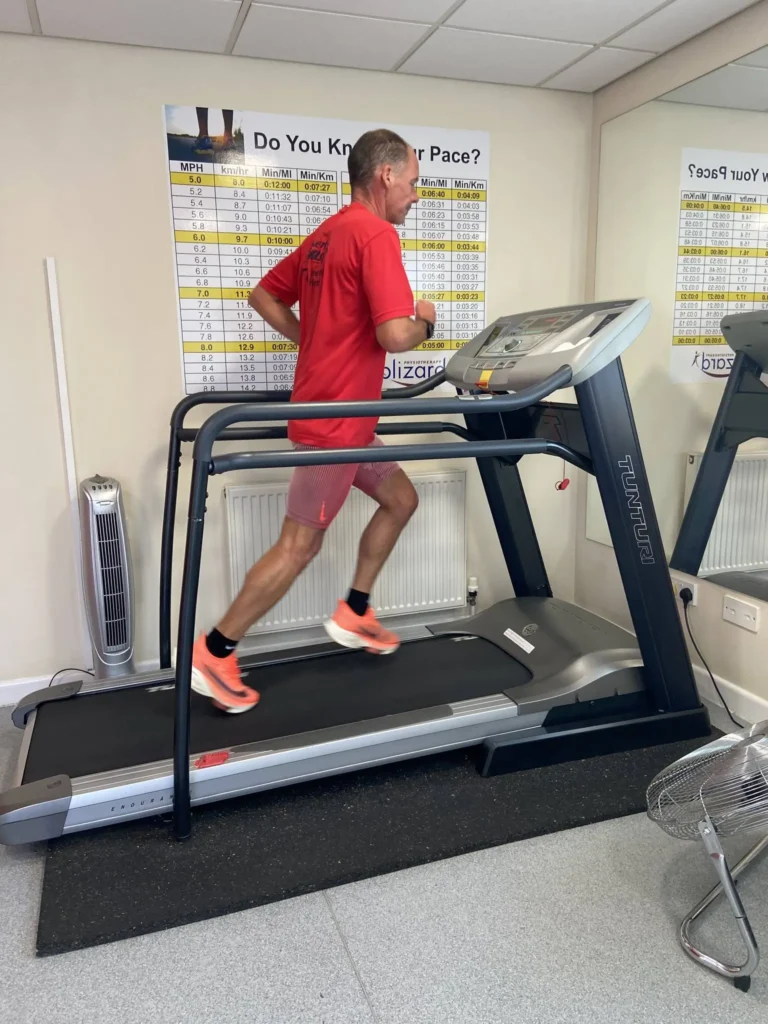 Race Report - 2nd July 2024 1 abff216 166 17a1 817 a6b7cbdc7b27 image 1