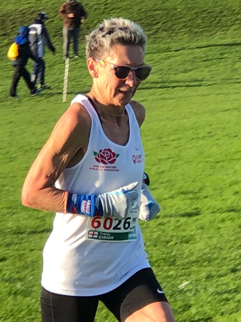 ac5b20 5d02 3df2 a28f 07aa288b2db 467187043 10161759591123159 6889836844236463831 n