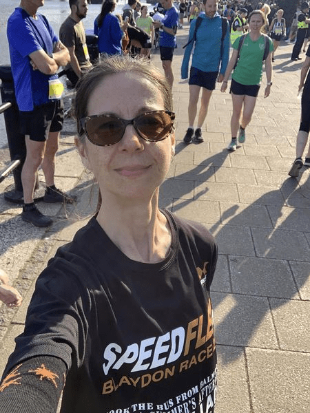 ad1785 aea5 1ac 0c45 4ab12dfc5101 image