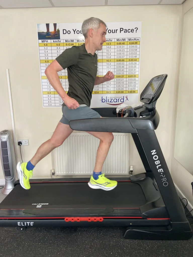 Race Report - 3rd December 2024 3 aea 30fd 7e70 50af 7fe42d825f image 1