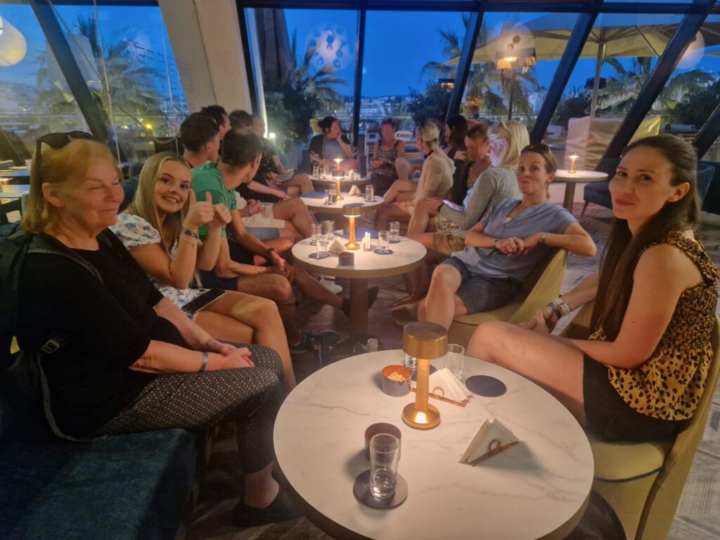 af65 0acc 7461 f d370315bc21c PHOTO 2024 02 17 18 46 11