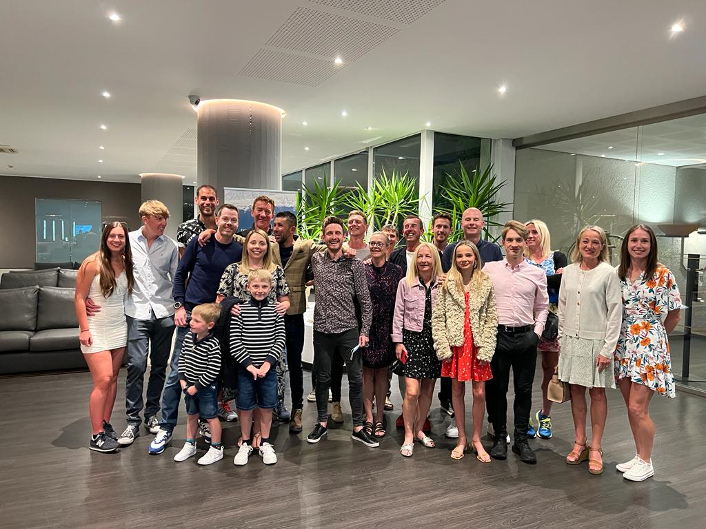 aww1judJTL6OOKYGE4cK 16ED37F6 9F58 40D7 B903 BA1B1E6FBF7C