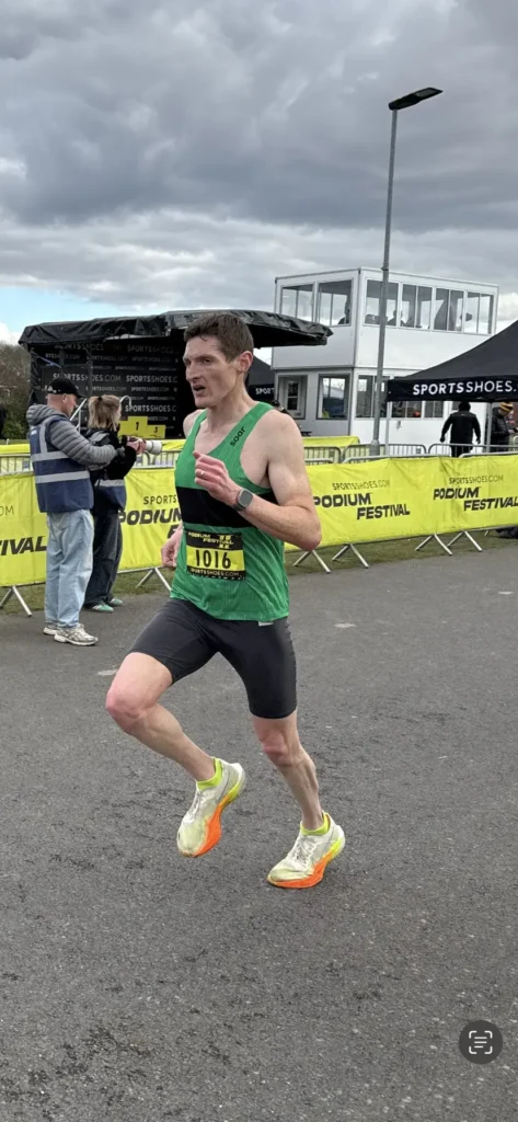 b00e2f2 33c2 43bc fccc 3cf0b3747440 image 1