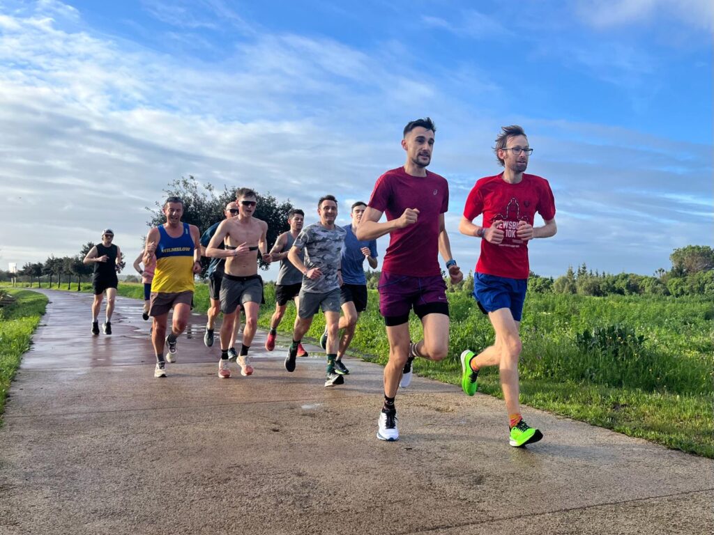 Monday 12th February - Crazy Golf 2 b086cc5 6ba0 e4ce 6f74 4ea6563832d4 PHOTO 2024 02 12 15 38 19 3