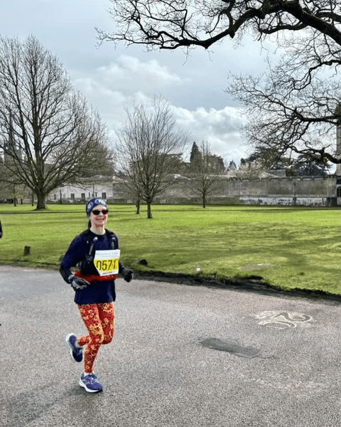 b1abcb 1f32 f508 2db1 8be273275ac image