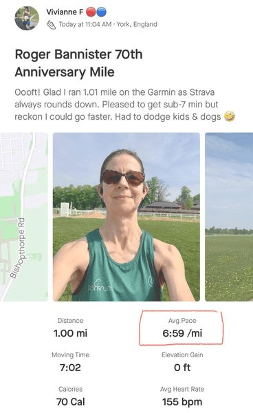 b3dd85 3d4f 87a3 2213 a812fb36bbab image