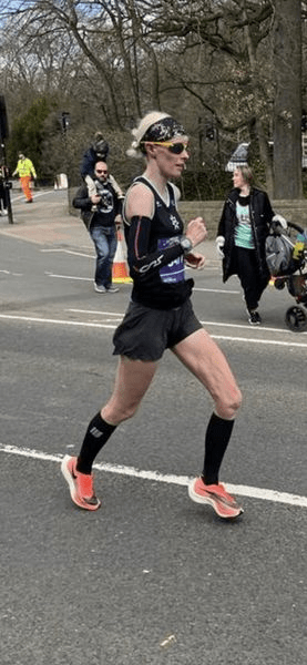 Race Report 28th March 2023 3 b5b165 7d16 6f08 82a 62fe37e021ee image