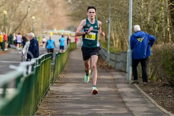 b75af3 13e7 1d4c 24ef cc3f784b2d42 image