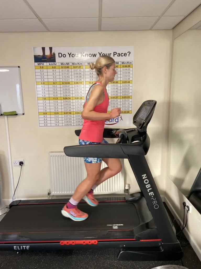 b828018 ebd d3a8 dfc0 cad84a4ada image