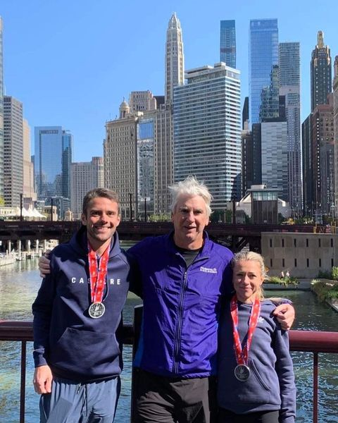 Race Report 6th September 2023 3 b8bafb0 22e3 a4c ec51 87a3cbeb image