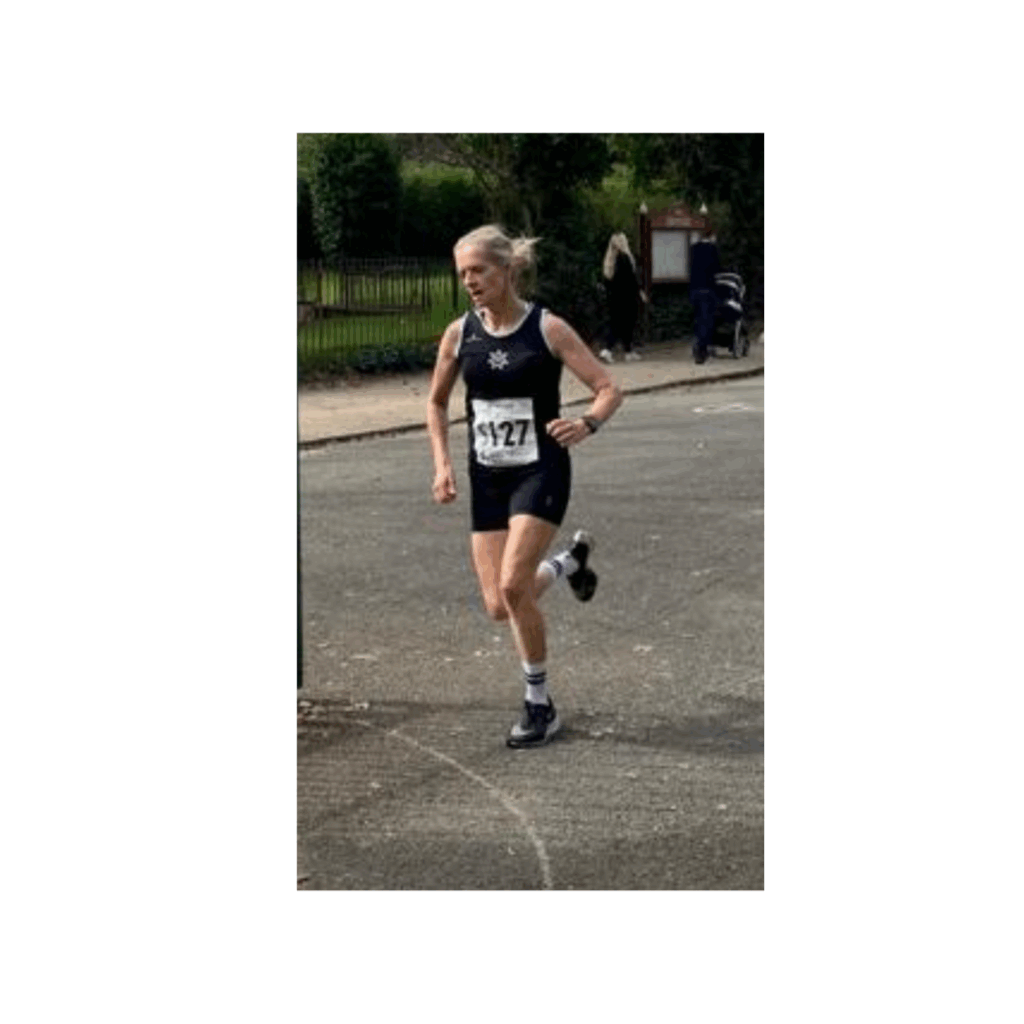 bG7q8HzSeWaTegXauvDg Untitled design 3