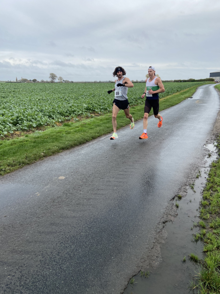 Race Report 19th September 2023 2 bd456 55a6 0881 3b03 dcf3242f3dc image