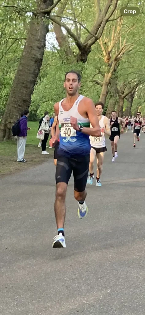 beea544 f2f6 2cc3 7cef 36626e87a image