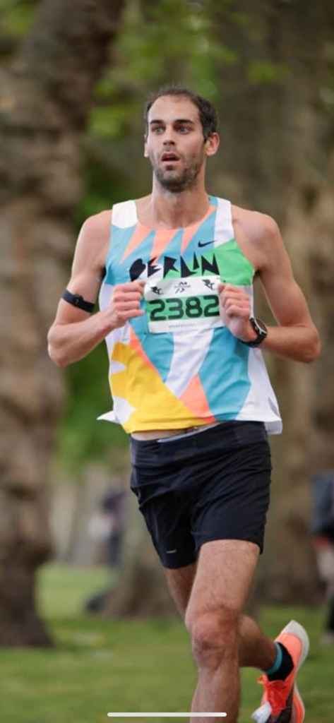 Race Report 9th May 2022 4 bhvrhmmhQwiYCY7yh18V IMG 3174