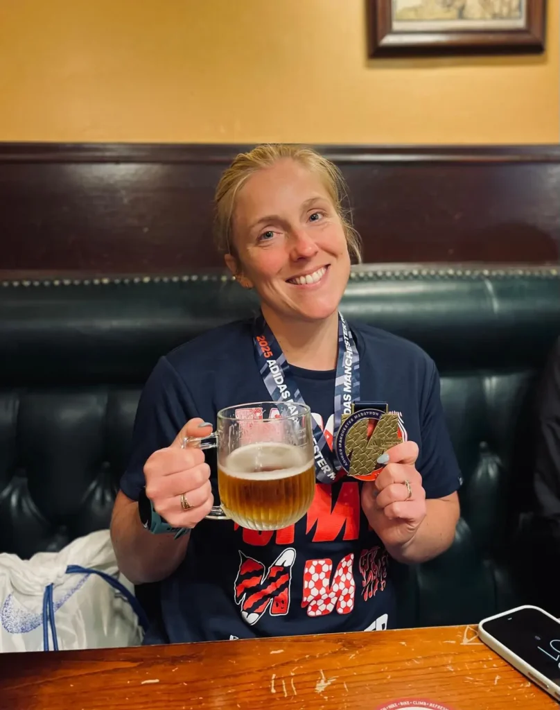 c23fd3 d1e 1ac1 773d 844ac22476c8 image