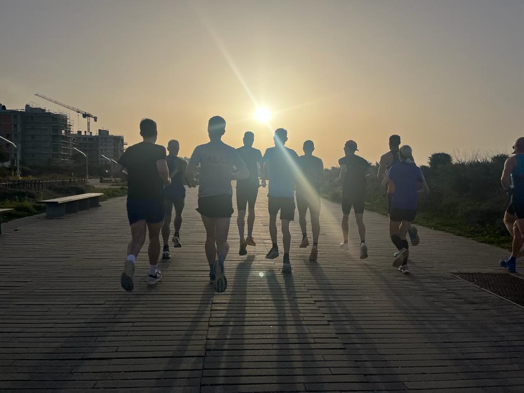 c24a03 2c3b 44d6 038 a743aaa2607e A26DEA34 FB2F 418E BF98 4F2BD3B82600