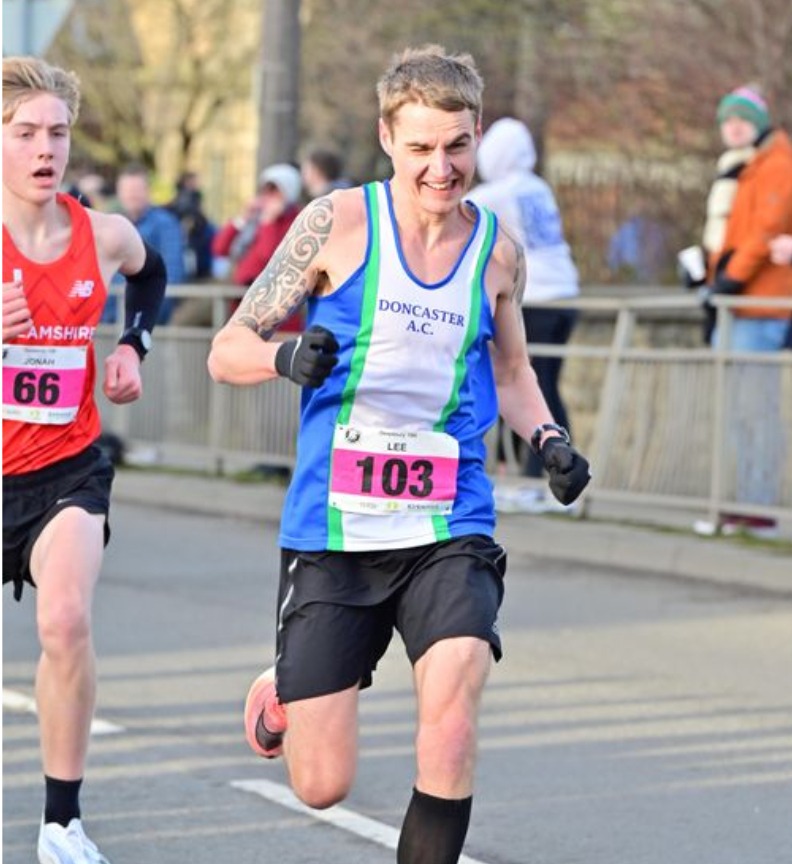 Race Report 13th March 2023 1 c3265a 5cb3 d1c 3478 6a52ae771f4 Untitled design 97