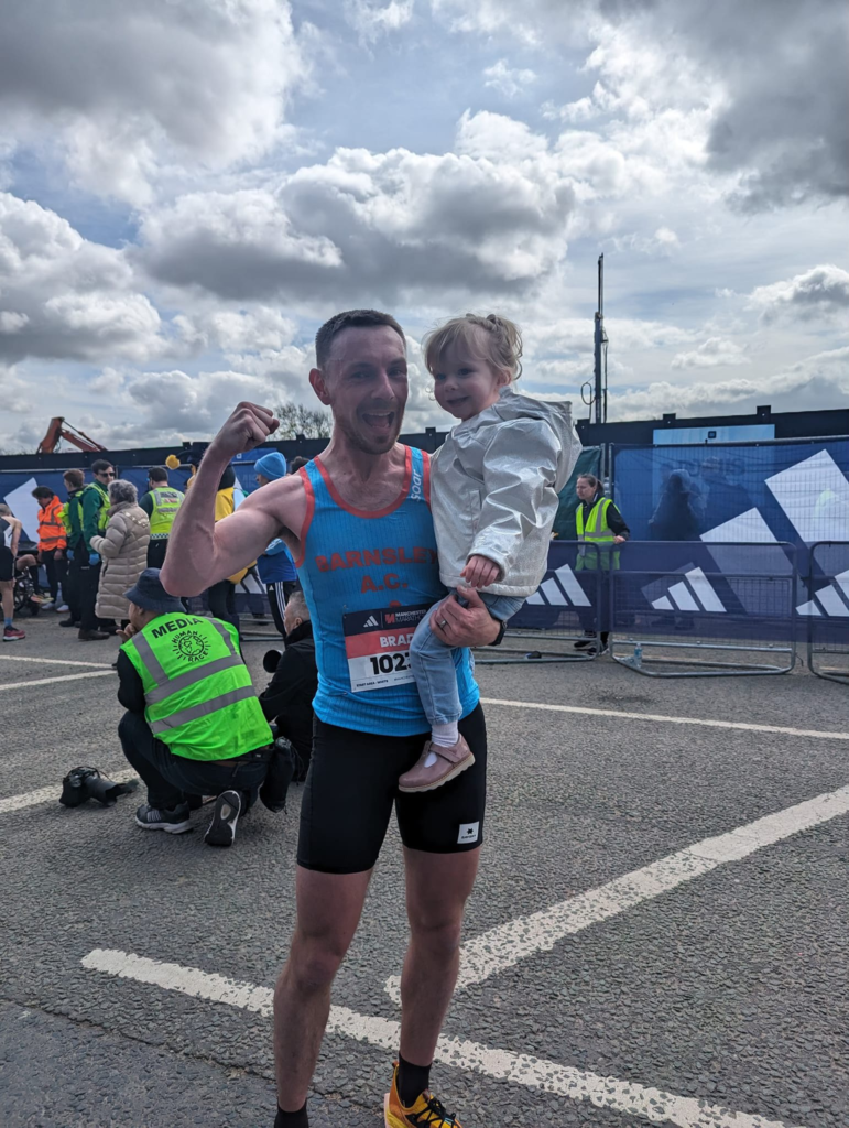 Race Report 15th April 2024 5 c327de8 bb5 4a4b 4114 413a8b8f41b0 image