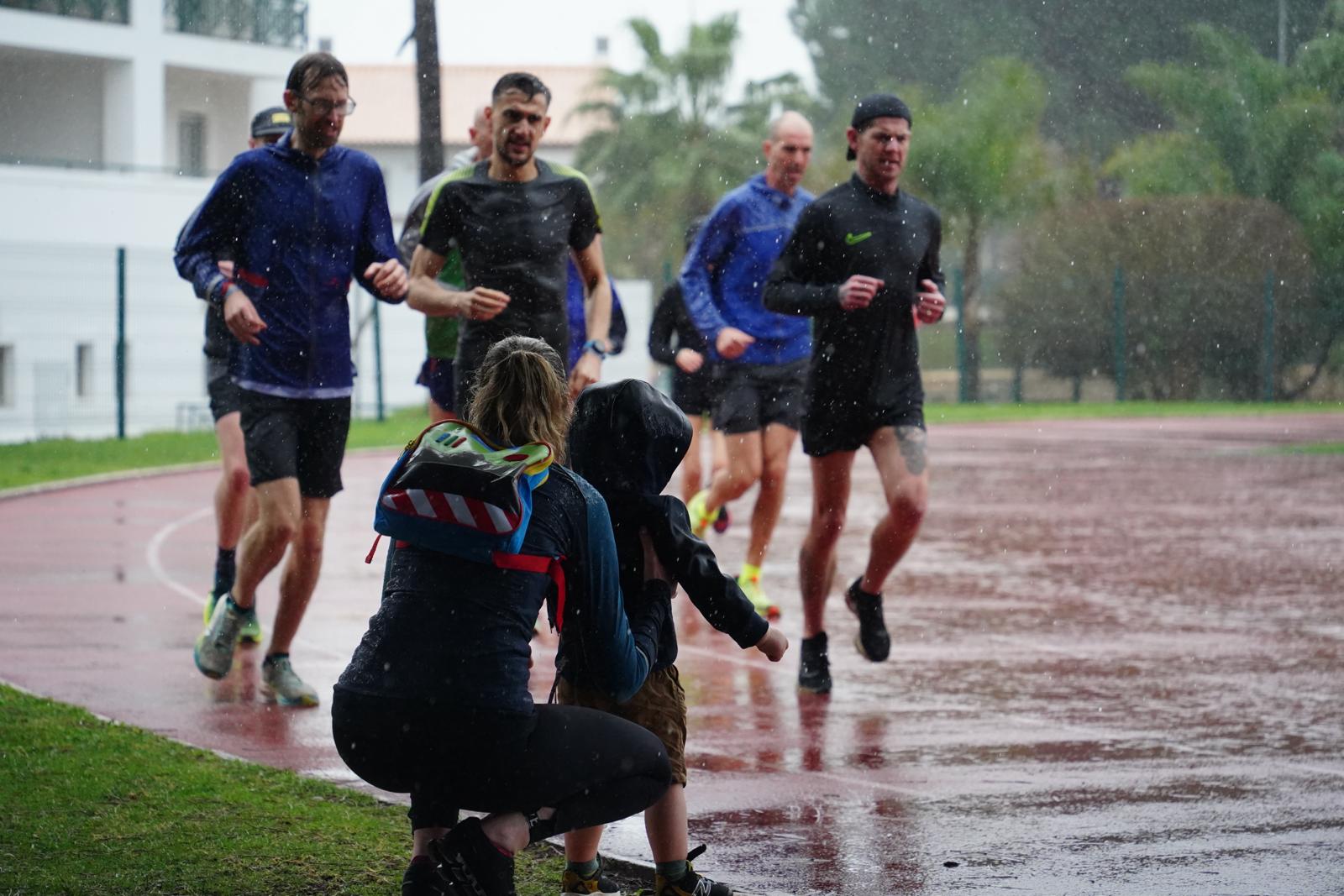 c40c4b 7d27 dc74 b15c 3f5fbebba7de PHOTO 2024 02 11 11 55 04 2