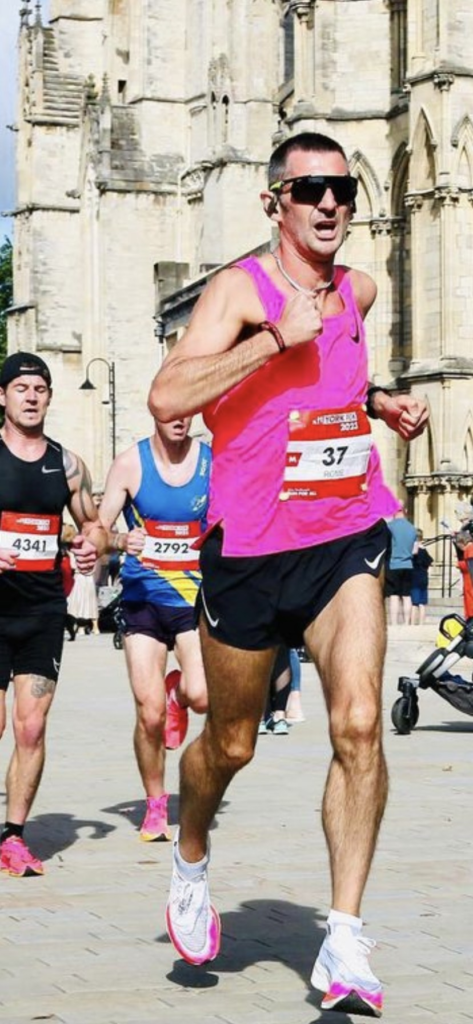 Race Report 7th August 2023 4 c5433a 0174 cb28 e863 006ada871 image