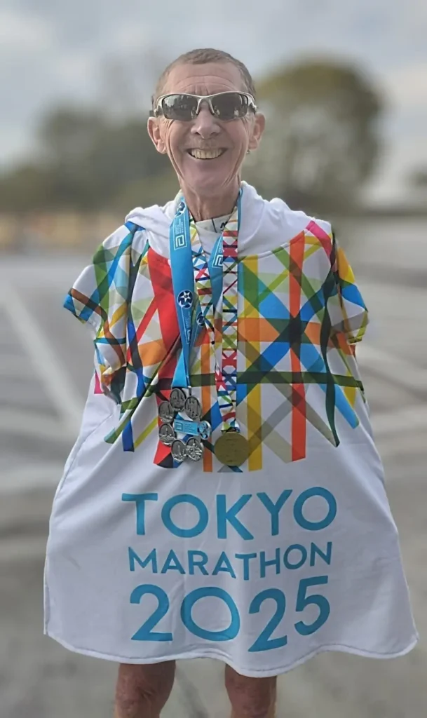 c666465 6605 4b0 71b 2bf31cc8d2 image 1