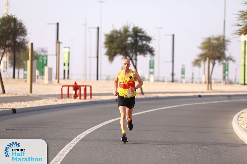 c6ee403 26f1 2fe1 2c3 b33227e05b4 image