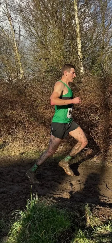 Race Report - 24th February 2025 1 c731ff b2cb 0558 c4f7 c8ab2c0484d0 image 1