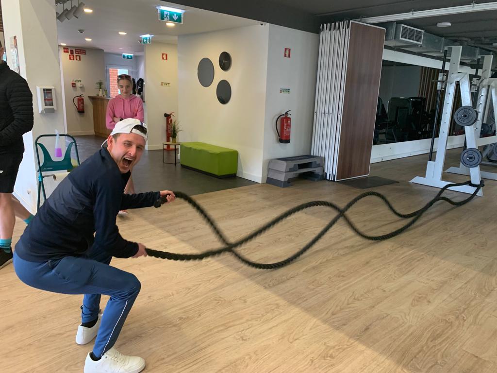 c7f70bb d2d 5ef d67d c4b3fa7d4a5 6f2eef75 6b4f 4efa 936c c7bdd23059b9