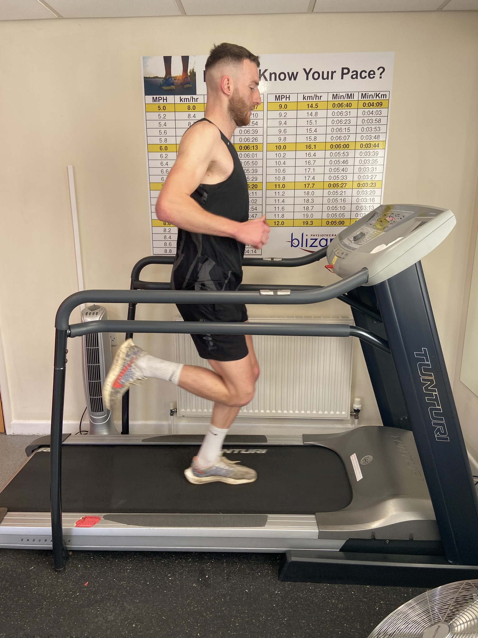 Race Report 6th September 2023 5 c86f4f4 3b1 abbc 22af 2b1a0235b73 image