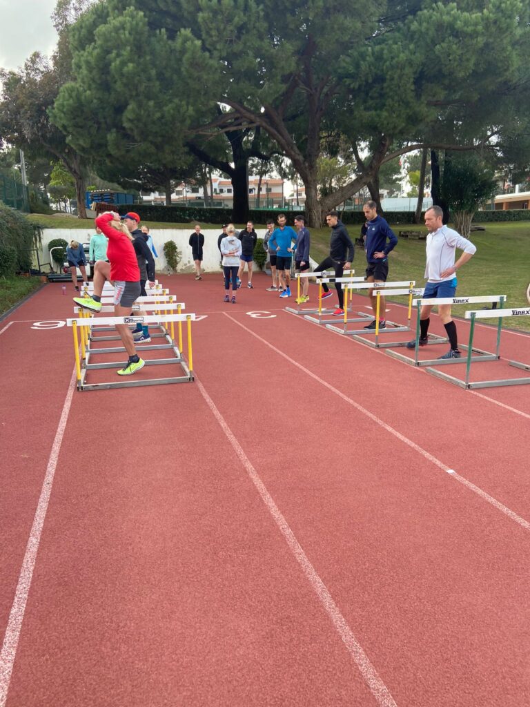 c87a0f8 8054 5f1b 25ca db0473172c54 AC4BCC27 7198 4CD9 B4A9 AECA32C1B593