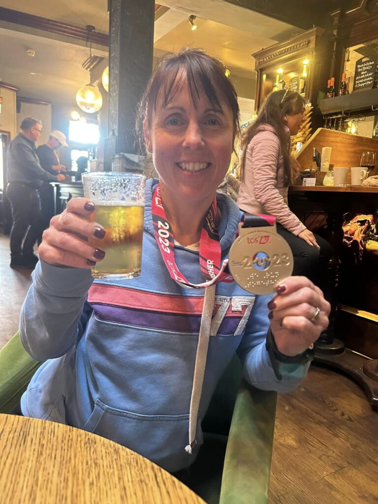 ca06d48 25e3 51b a4 2e35316cbbee sh