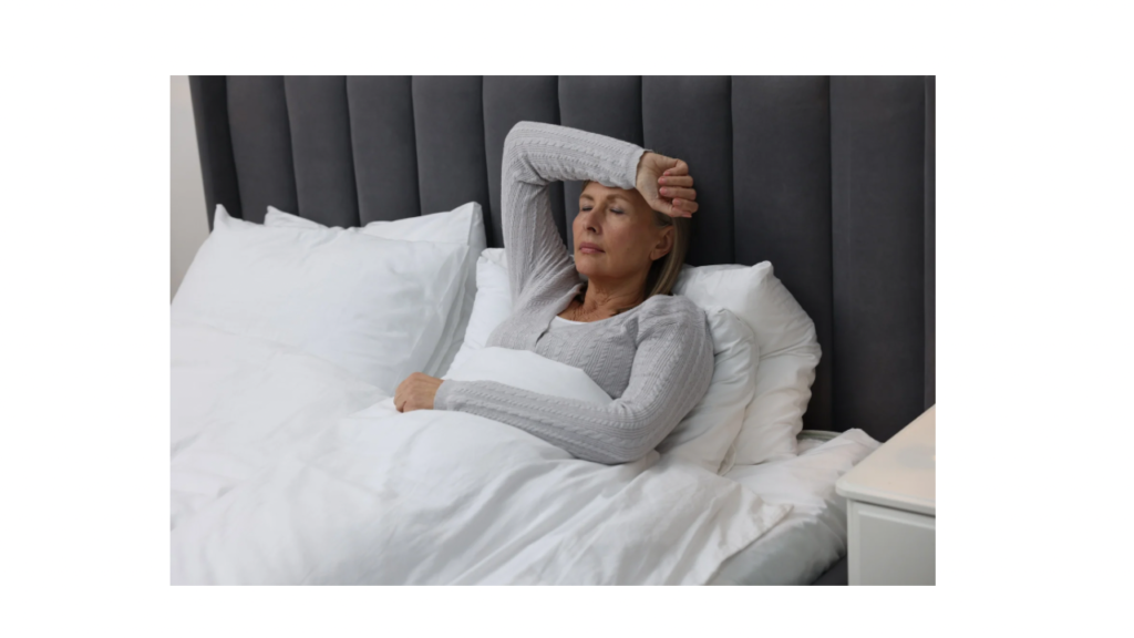 cafc88 be0 2307 26a1 e0f12b6e367 image