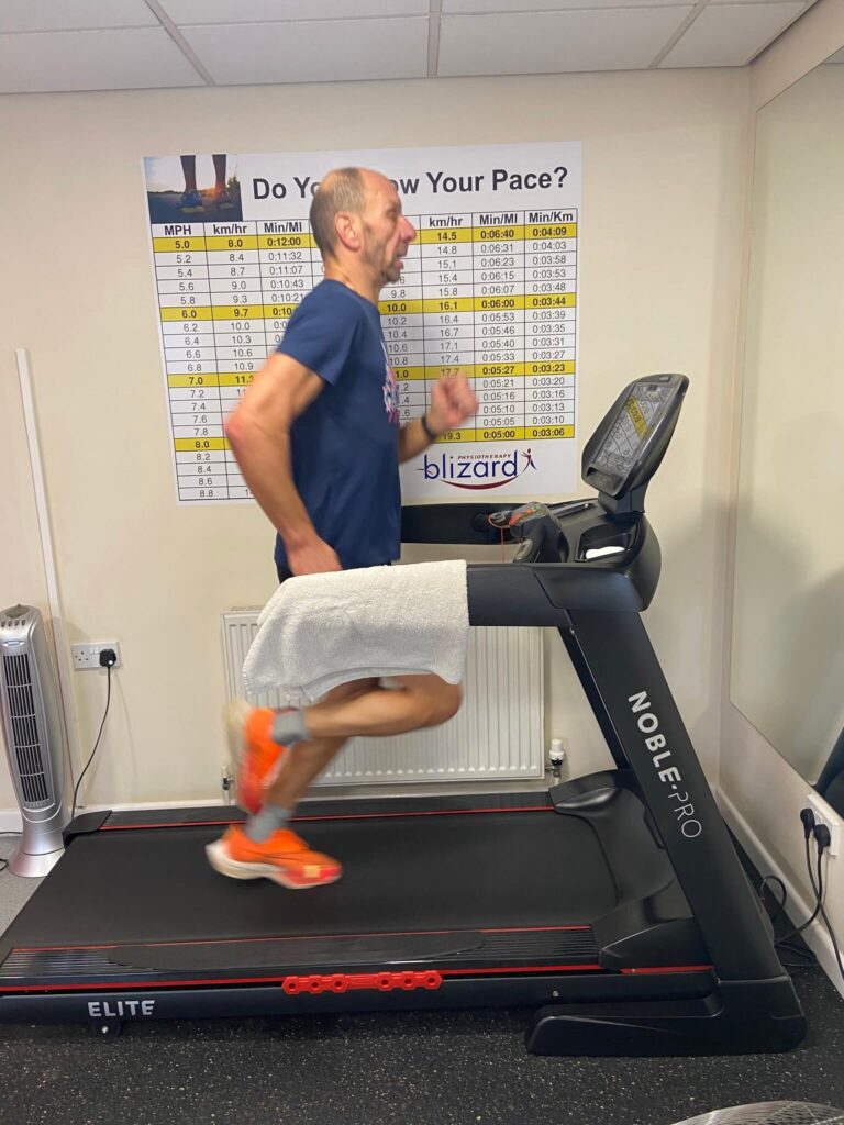 Race Report - 22nd October 2024 3 cb168d6 17 8860 48fe f0bb6d8340e2 kevg 1