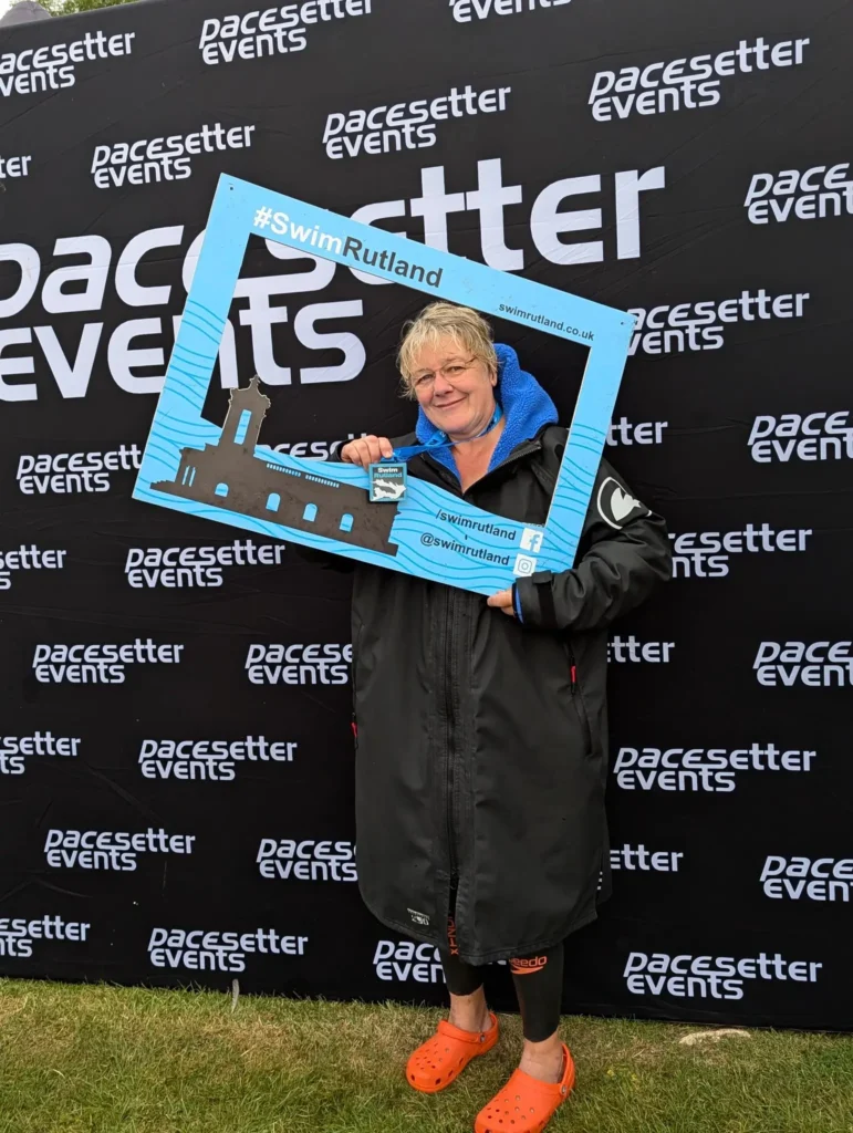 cba327 1554 f2e 5bd8 3a73b3e7cbf8 image 1