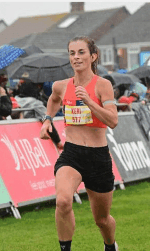 cc4ba2 e50f 7fdf 313d e8b620dc334c image 1