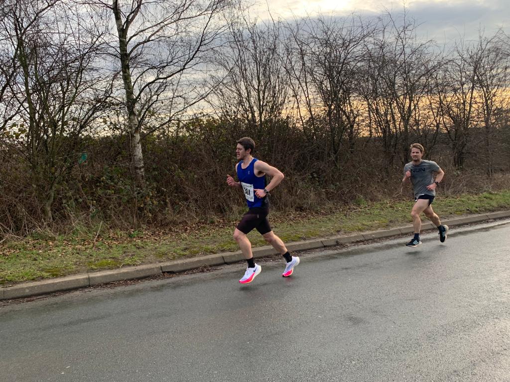 Race Report 30th January 2023 3 cdca4b 14e 6b0d d6ee 7f1f5d2b515 teasdale