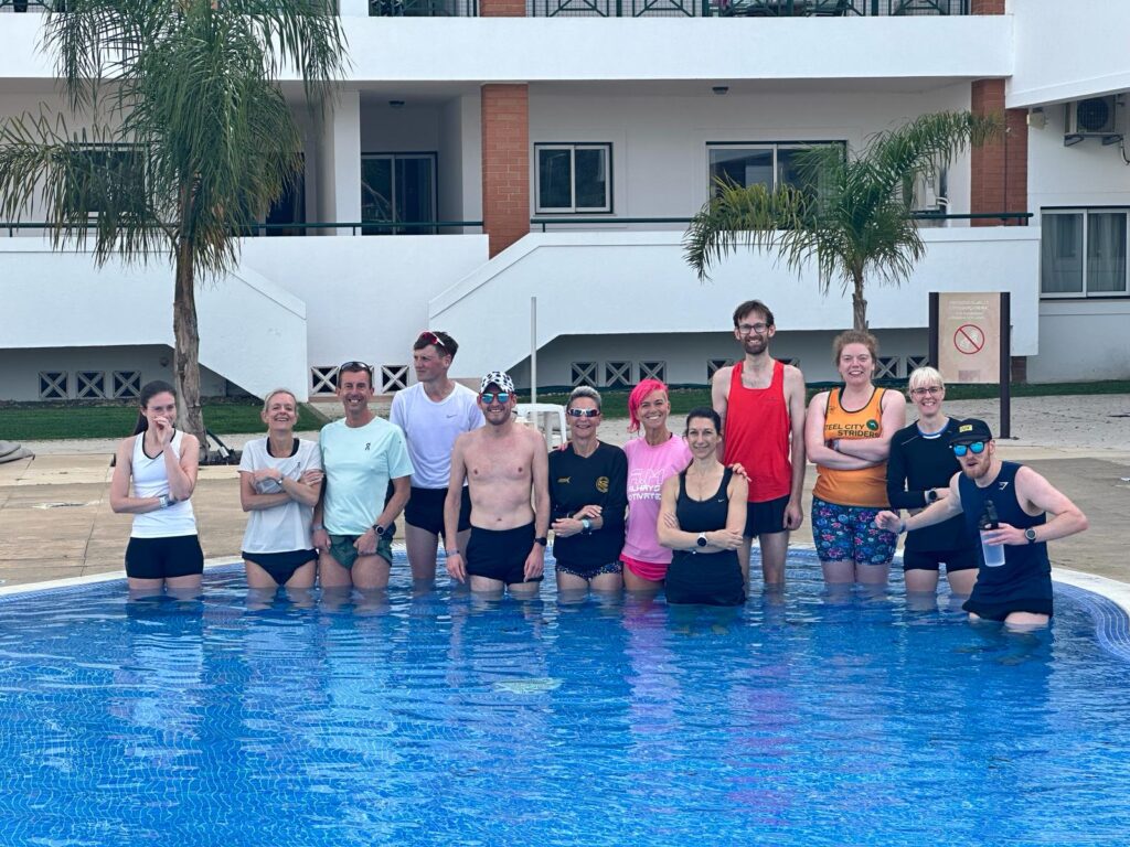 cec368 f3a 8657 a804 e885c5b0270 PHOTO 2024 02 16 11 42 30