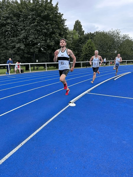 Race Report - 13th August 2024 1 cf0d3f 06a2 de5 f8f3 05b4ec5cd18 image