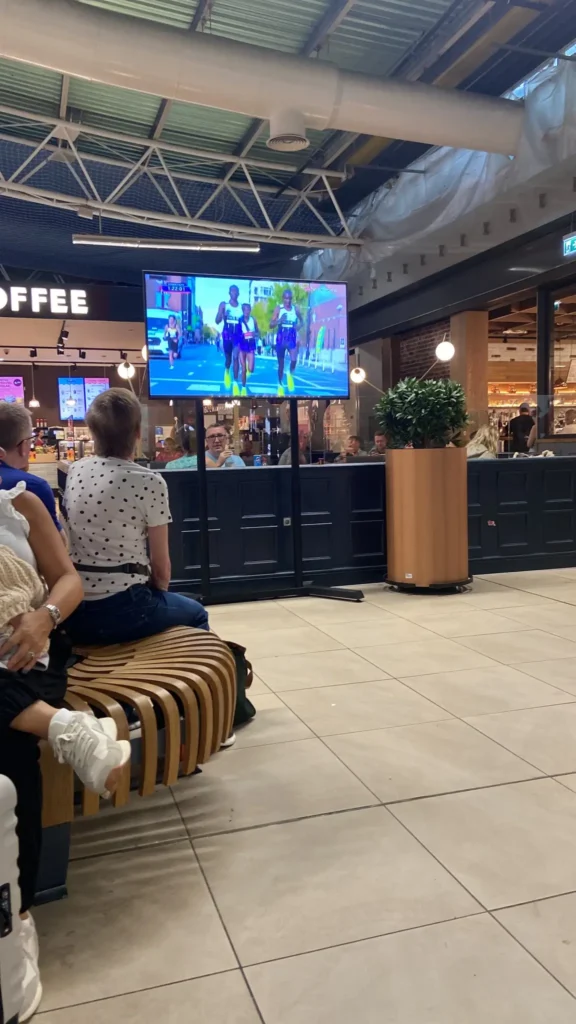 d0b13f c6a6 b8a 2816 c0cb15f3244 image 1