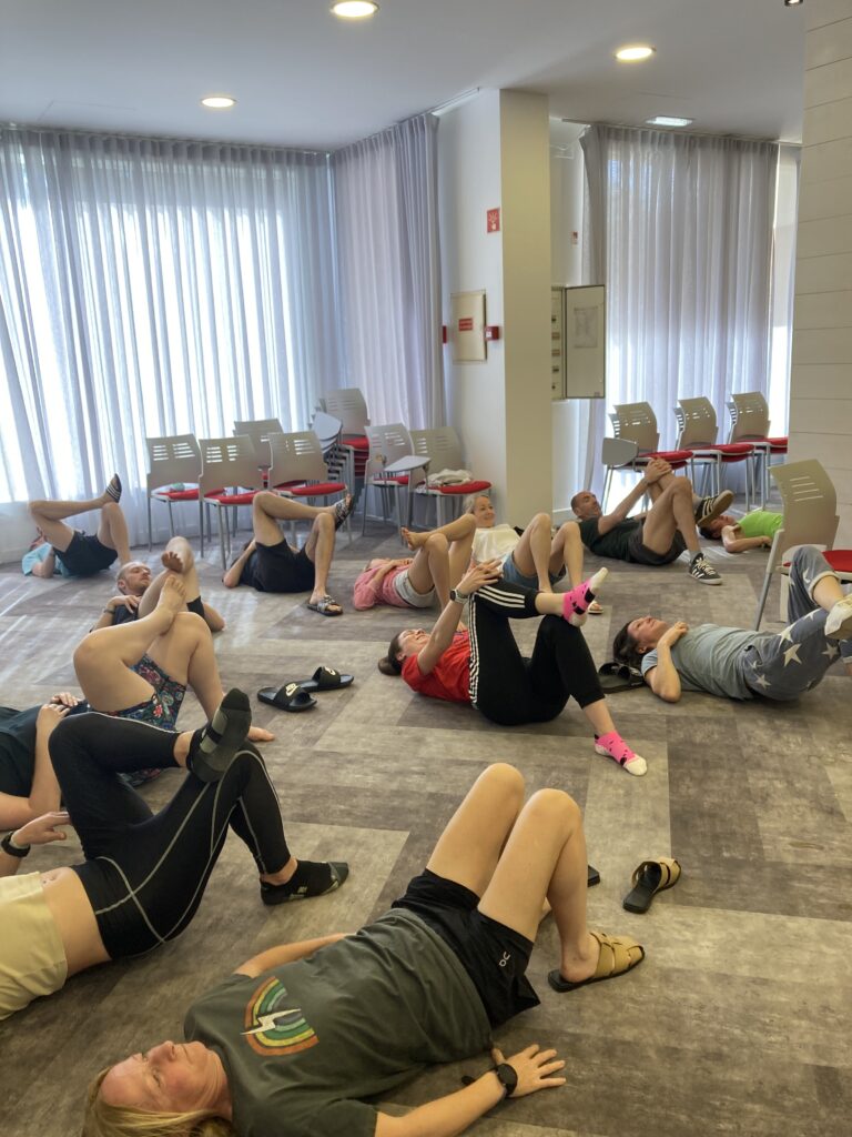 Thursday 15th February - A busy recovery day 4 d0d8dd 621b d822 dd34 abce8a1c246f IMG 7690