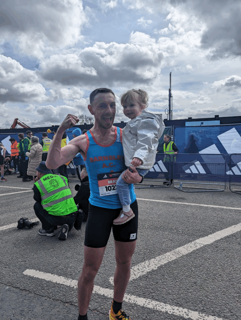 d1177e 1d13 5d8 cefd 2063b8ef48f5 image