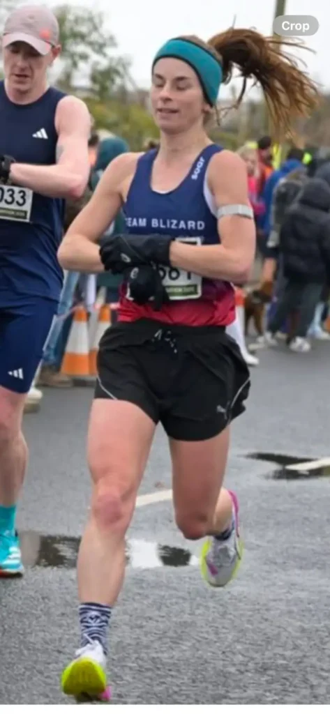 d18c8ae a31 2cbd 3f75 db5e65414ce8 image 1