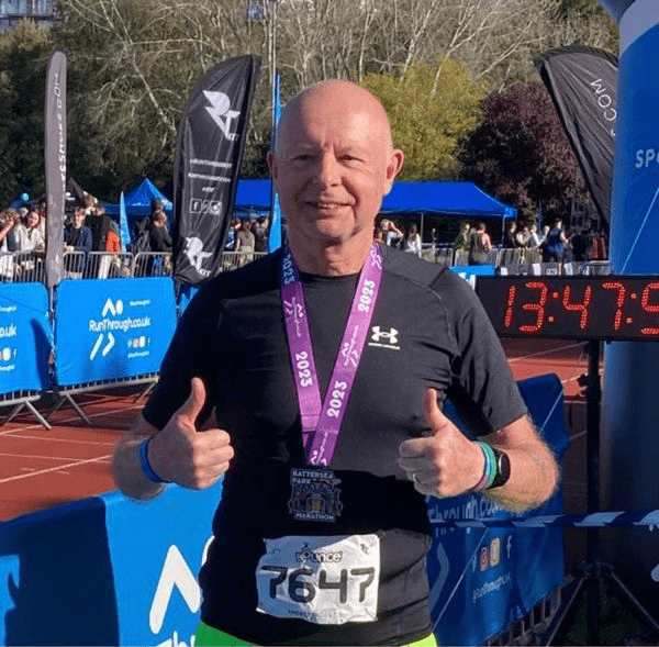 Race Report 4th December 2023 2 d266536 2e7 3a 2d4f 4881fd06c75 image