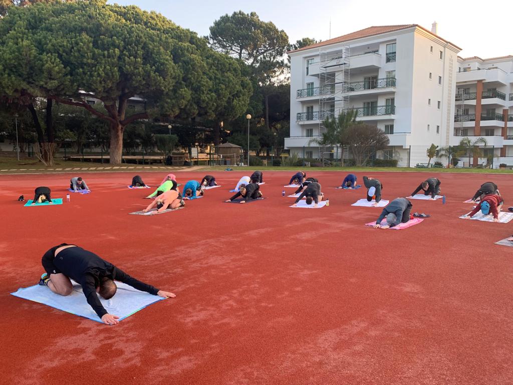 Monday - First Day Fun 1 d3416a f5c4 e01d d528 345dddcbd1d 13CB8ABE 8BE7 42B9 8E21 7D594C285075