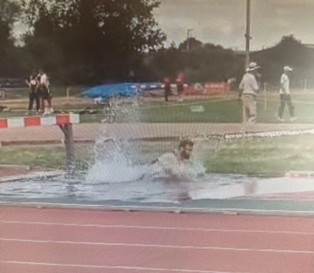 d46e0c e27a 0cdd 554 bd484e472edb IMG 7895 1